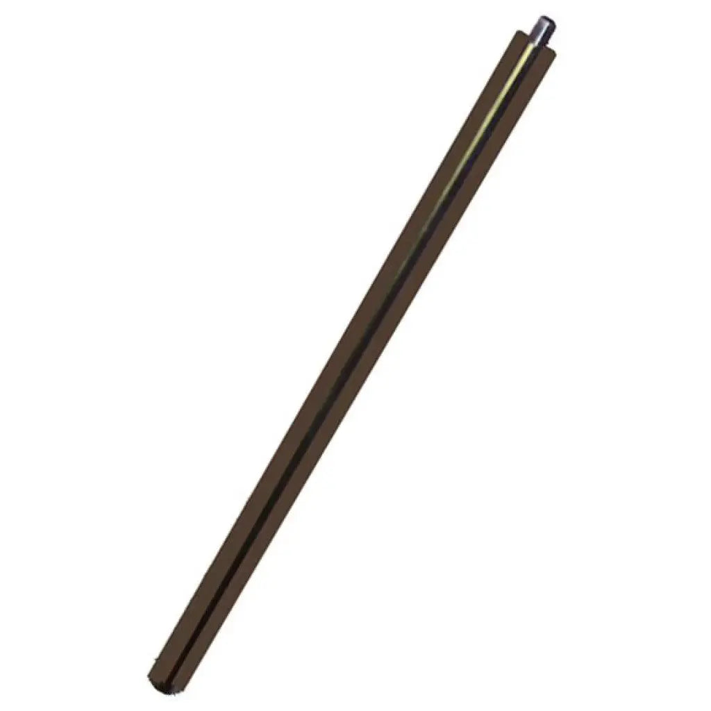Freelands 1" Extension Rod