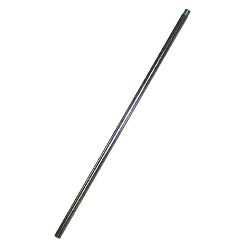 Freelands 5/8" Extension Rod