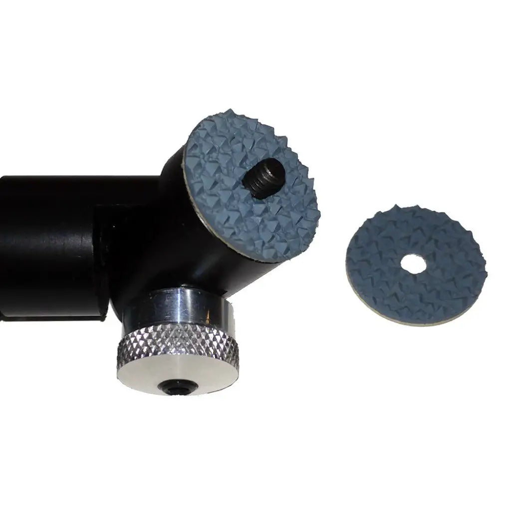 Freelands Rubber Insert for Scope Mount