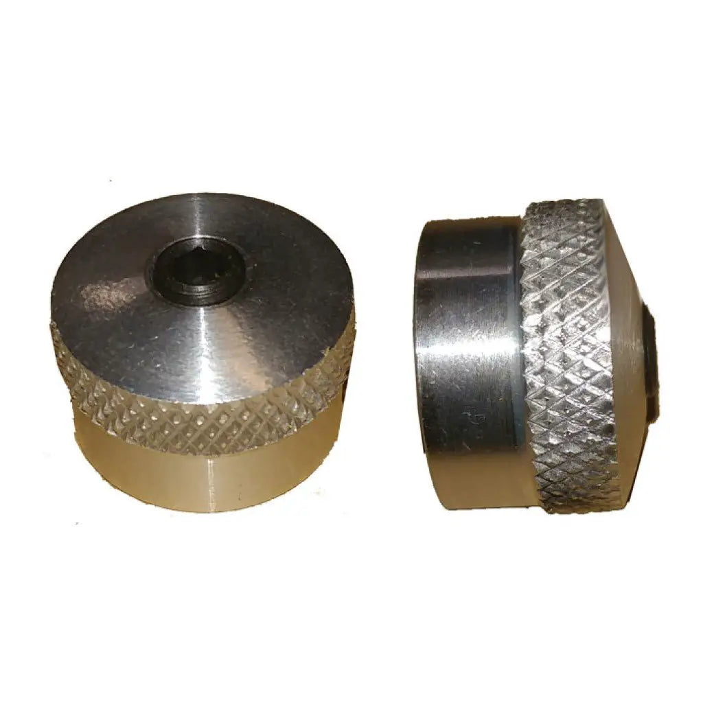 Freelands Knurled Nut for Regal Head Assy