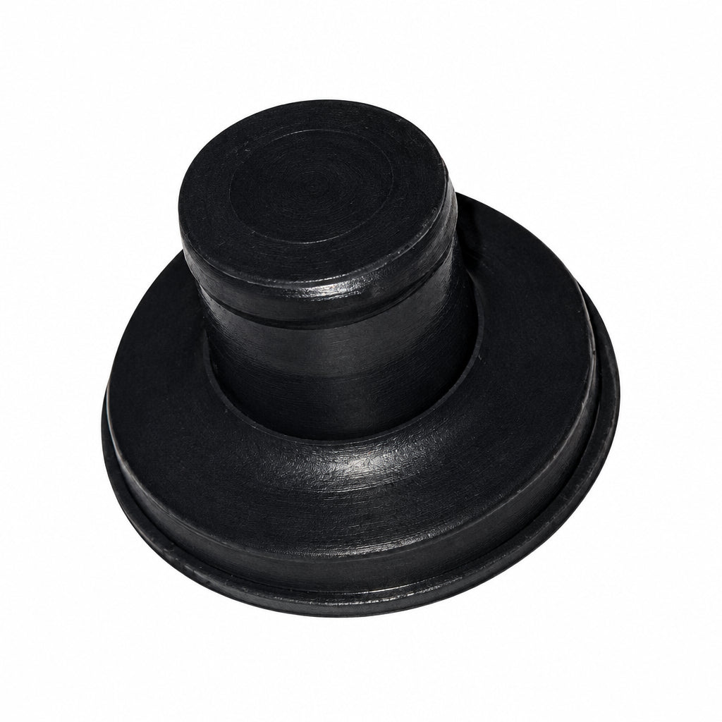 FWB Damper