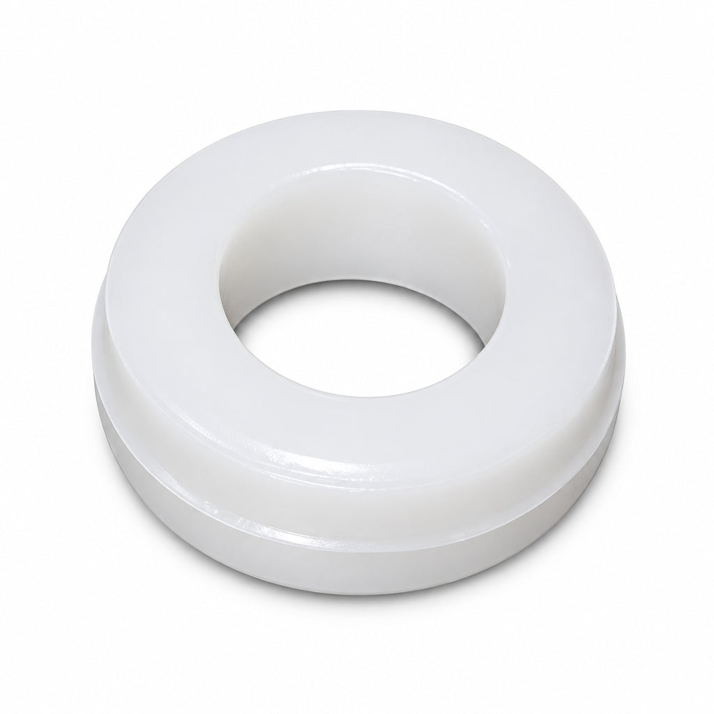 FWB Sealing Ring
