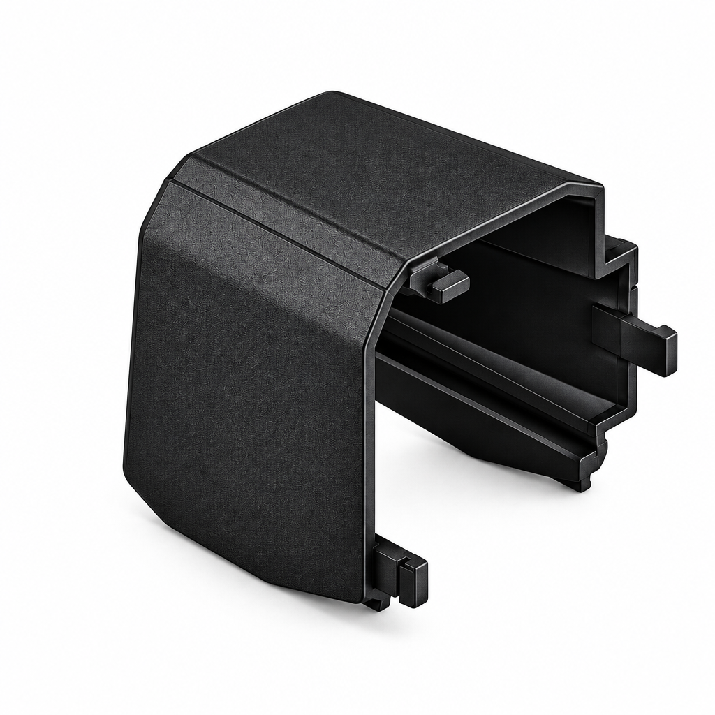 FWB Rear Sight Cover (3.2.226.743)