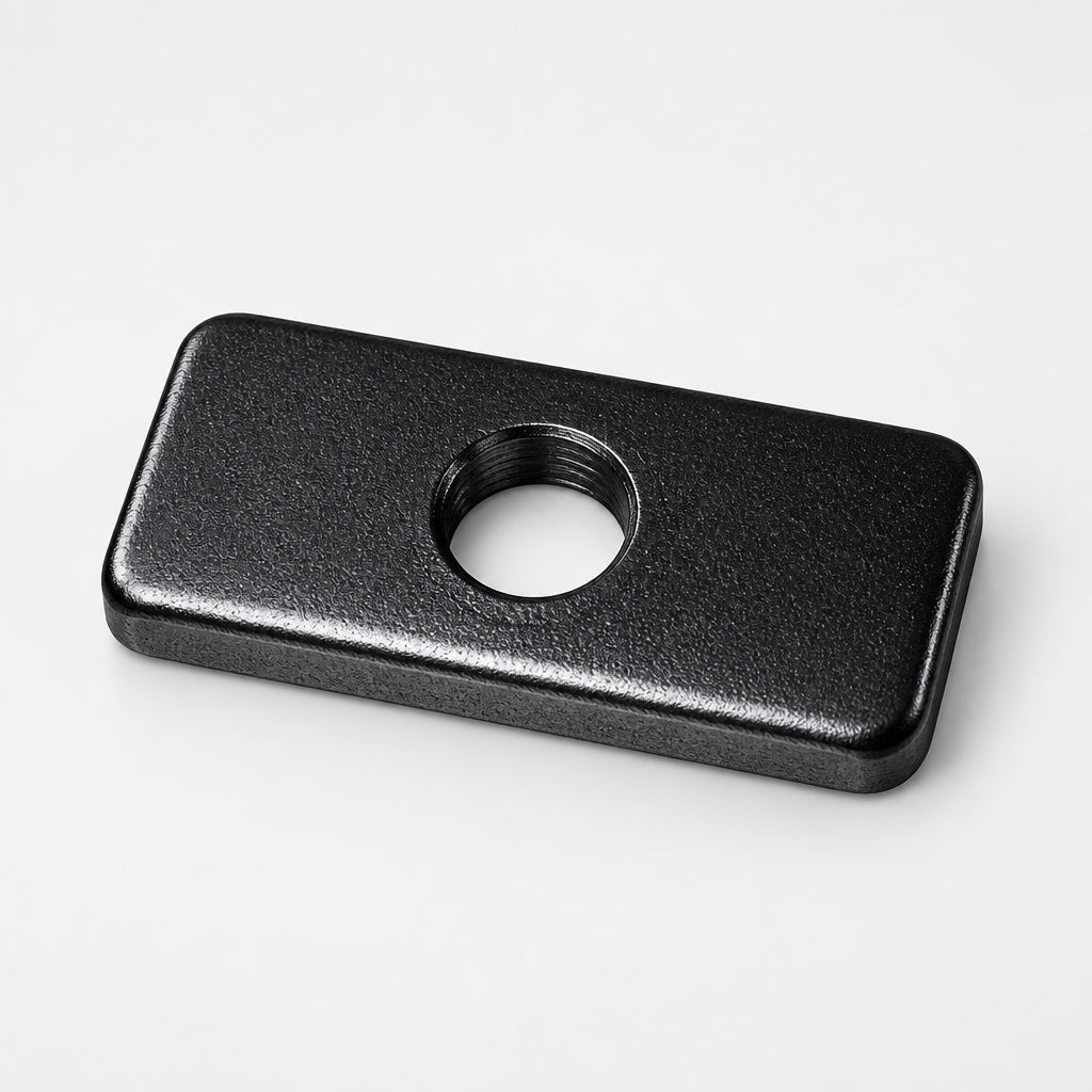Clamping Piece
