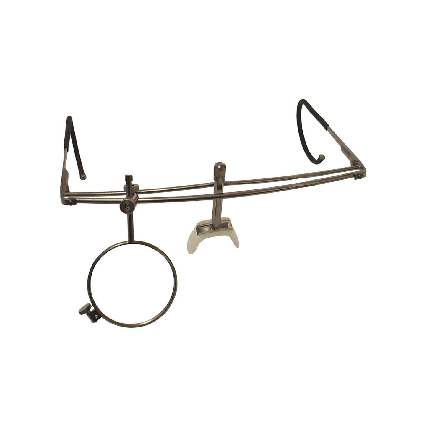 Knobloch K-1 Shooting Glasses