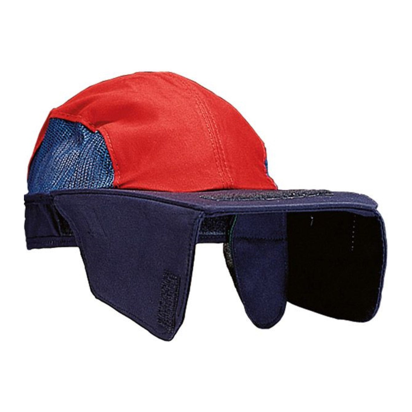 Gehmann 443 Shooting Cap