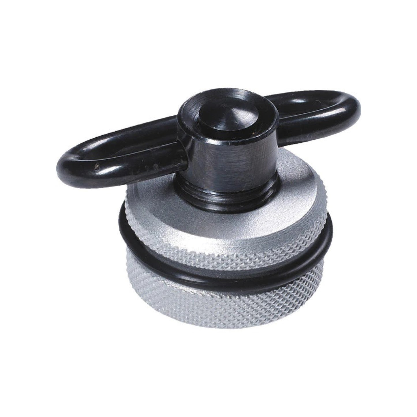 Gehmann 707 Handstop