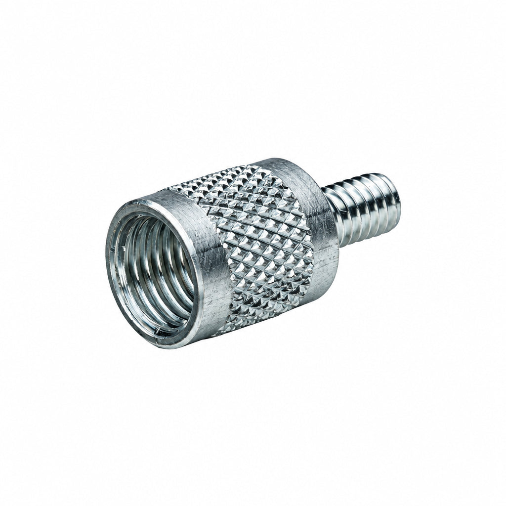 Hoppes Shotgun Rod Adapter