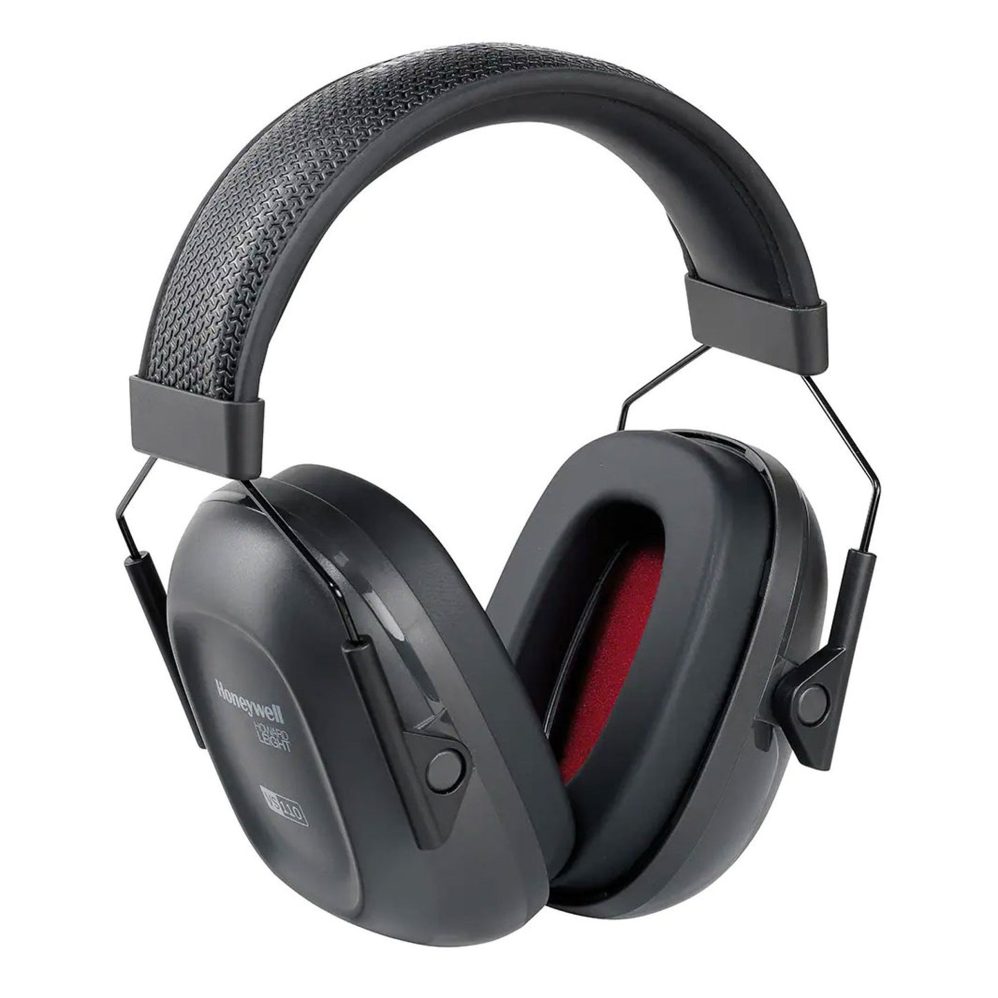 Honeywell Howard Leight VeriShield VS110 OTH folding Earmuff - 27db