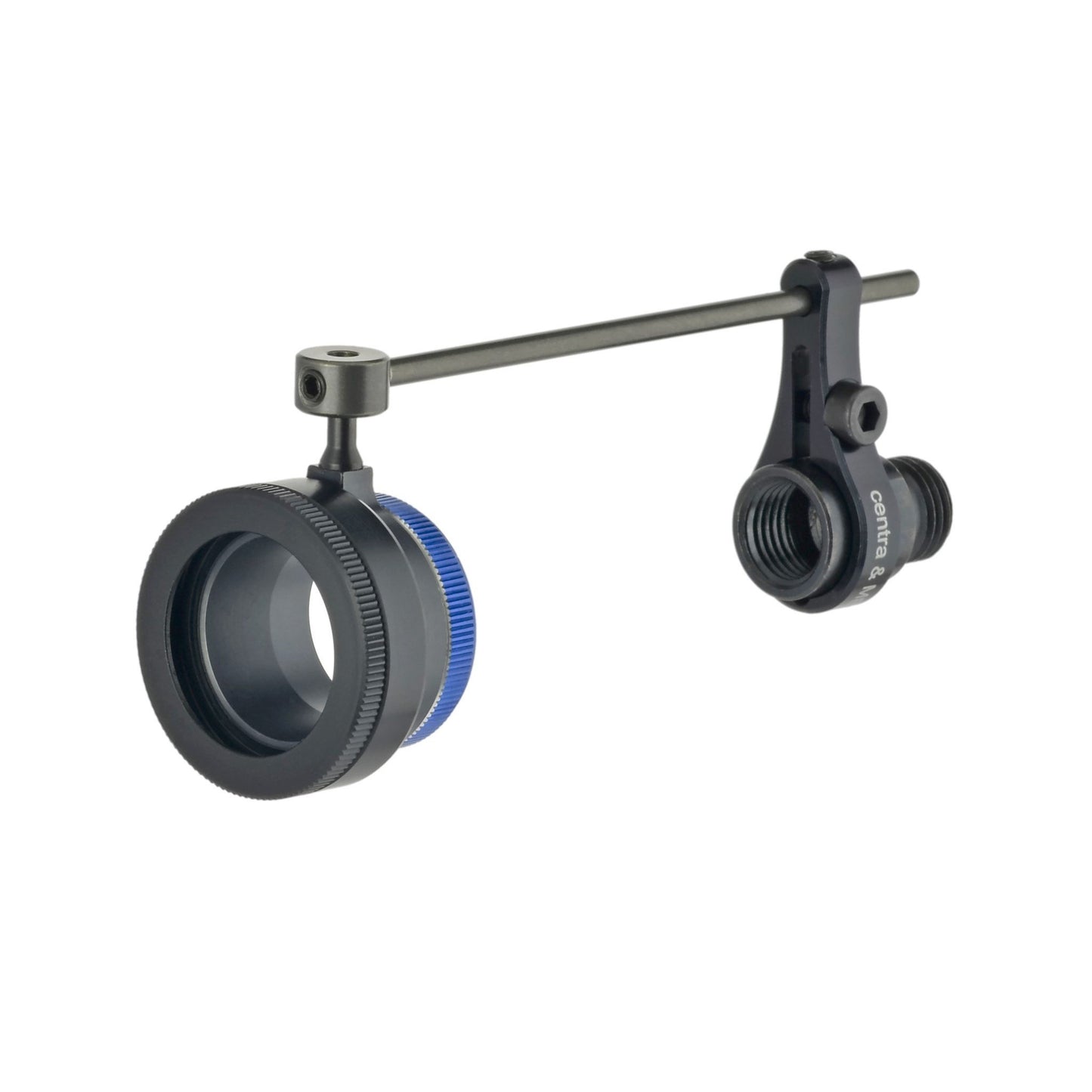 MEC Glas Monocle Revolve