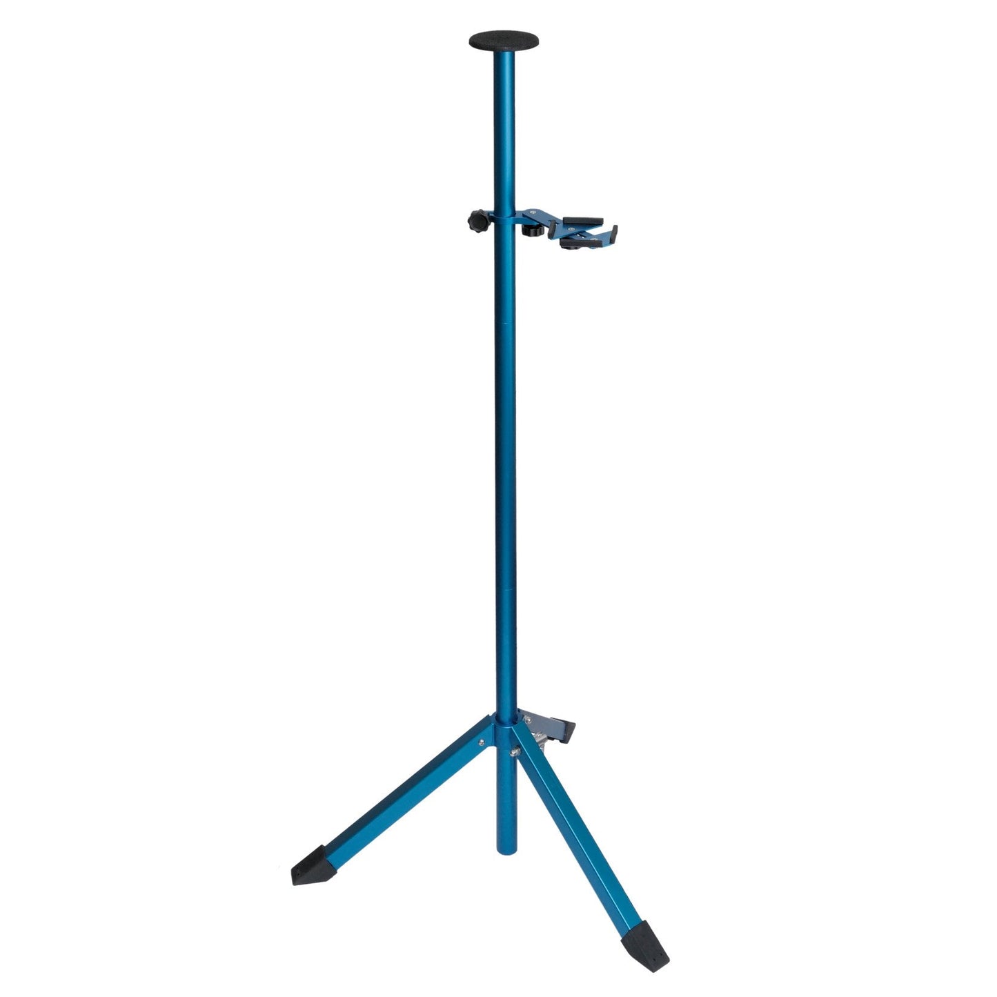 MEC Tripod Club