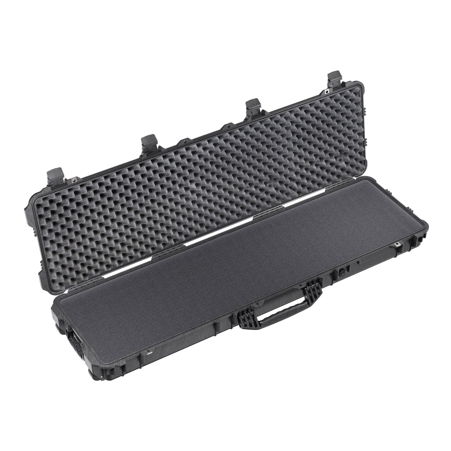 Pelican 1750 Protector Long Rifle Case 50.5"