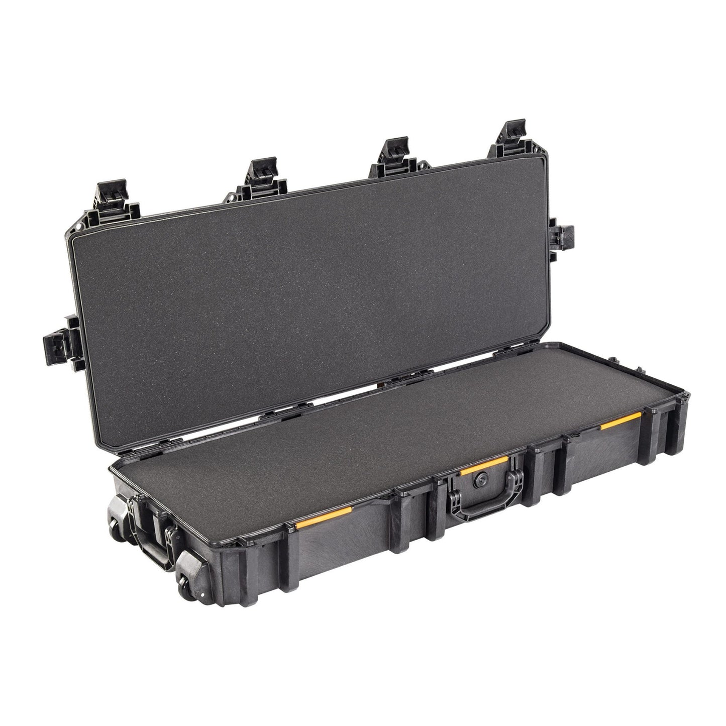 Pelican V730 Vault Tactical Rifle Case 44"