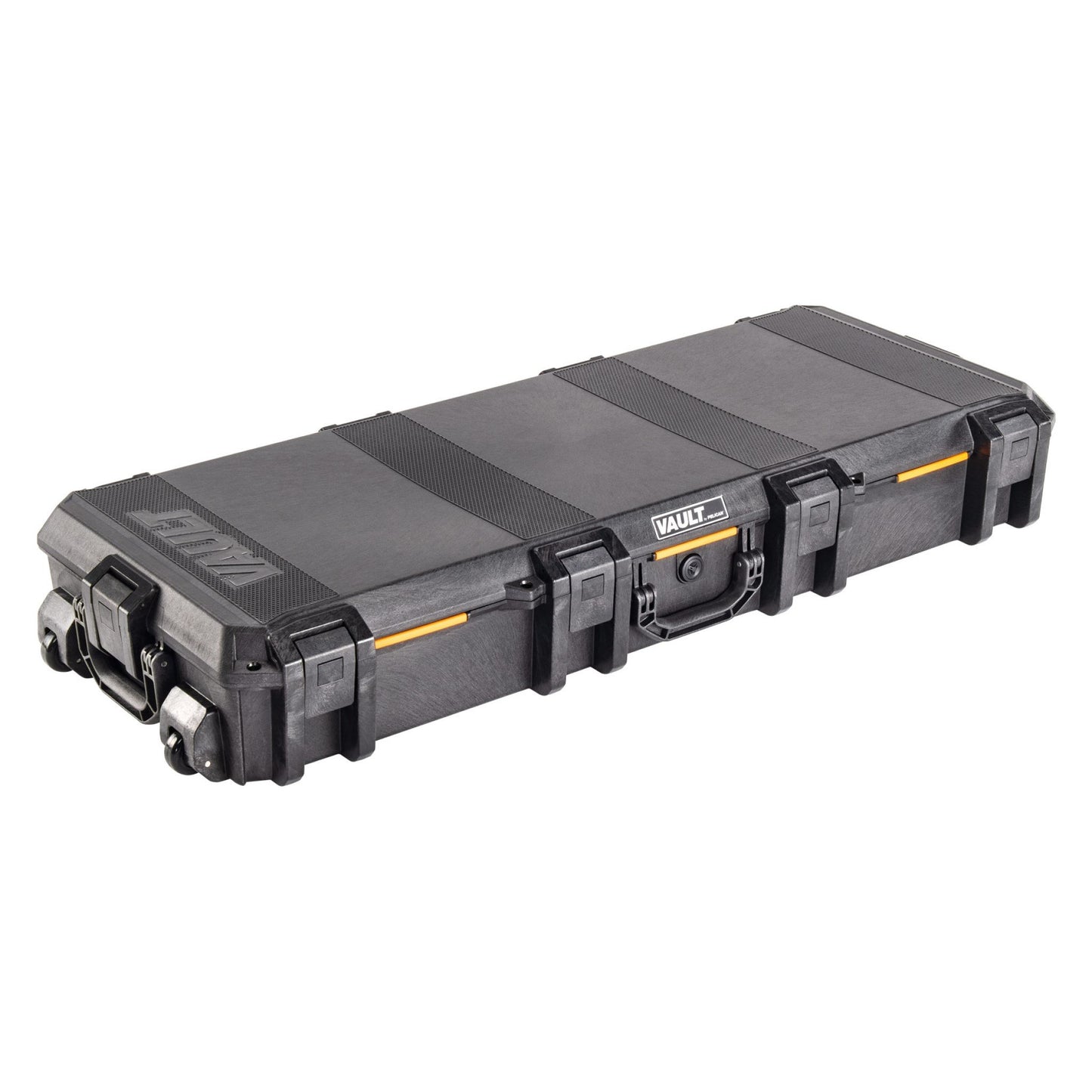 Pelican V730 Vault Tactical Rifle Case 44"