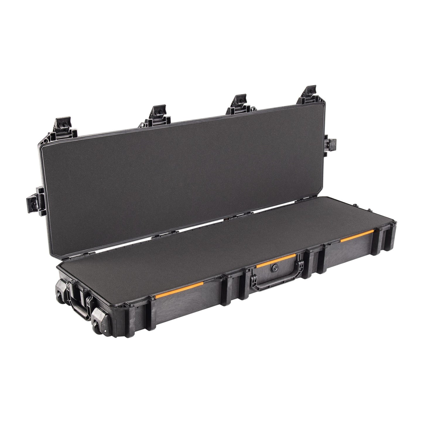 Pelican V800 Vault Double Rifle Case 53"