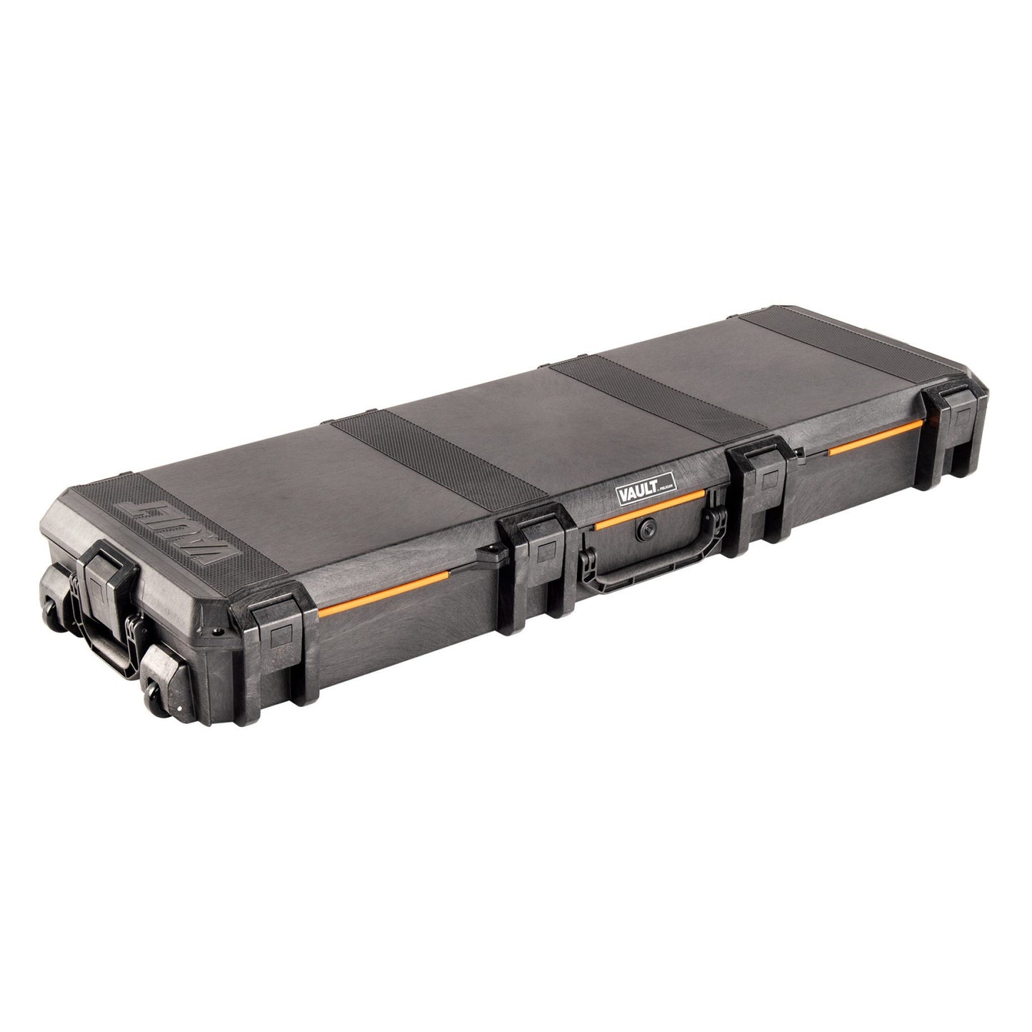 Pelican V800 Vault Double Rifle Case 53"