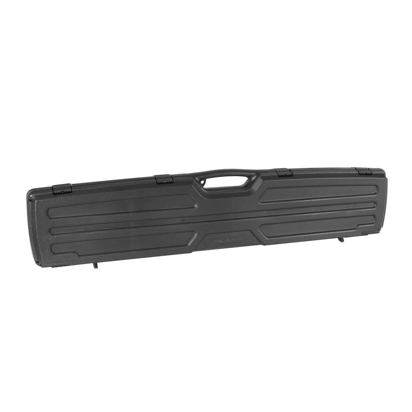 Plano SE Series Single Scoped Rifle Case