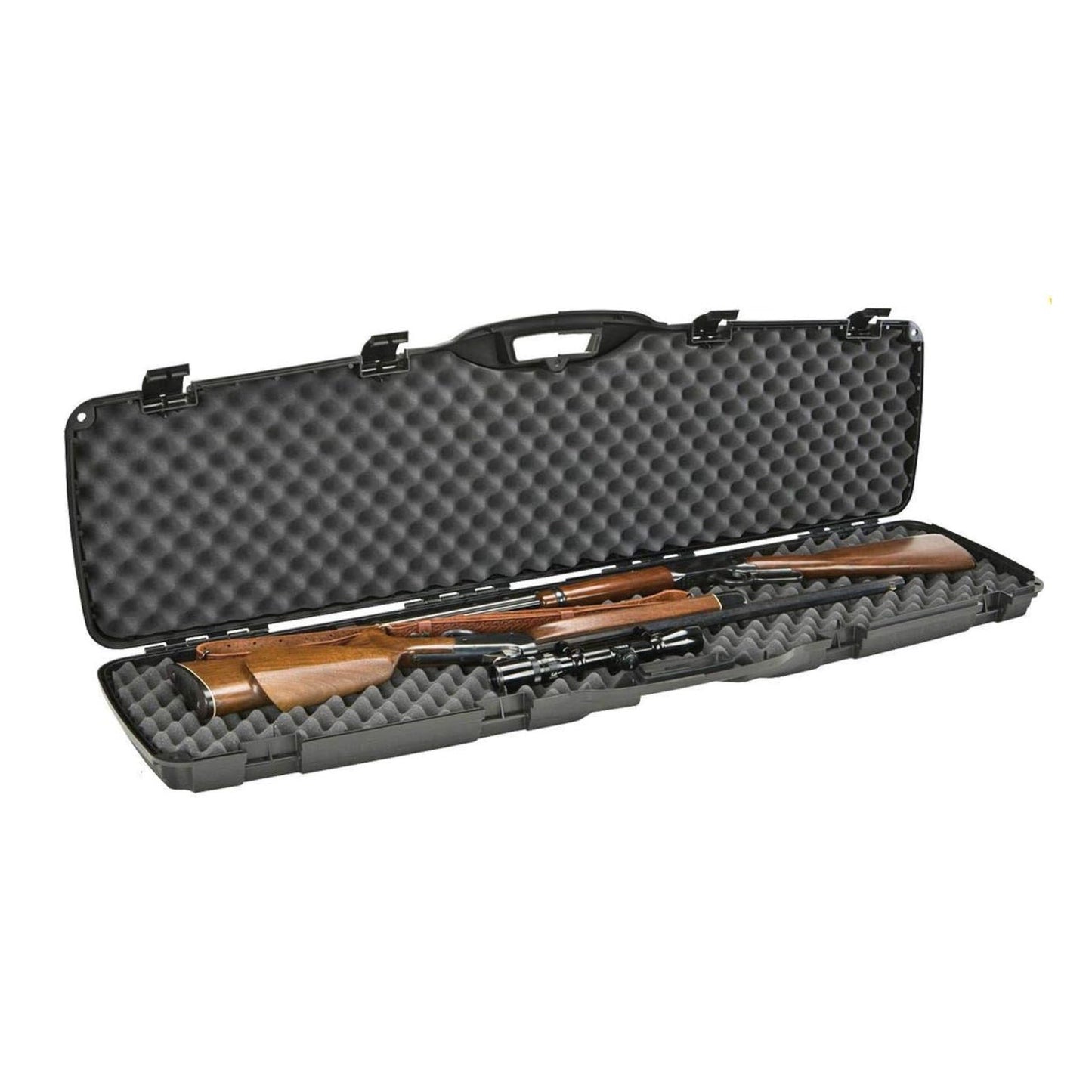 Plano Protector Series Double Gun Case