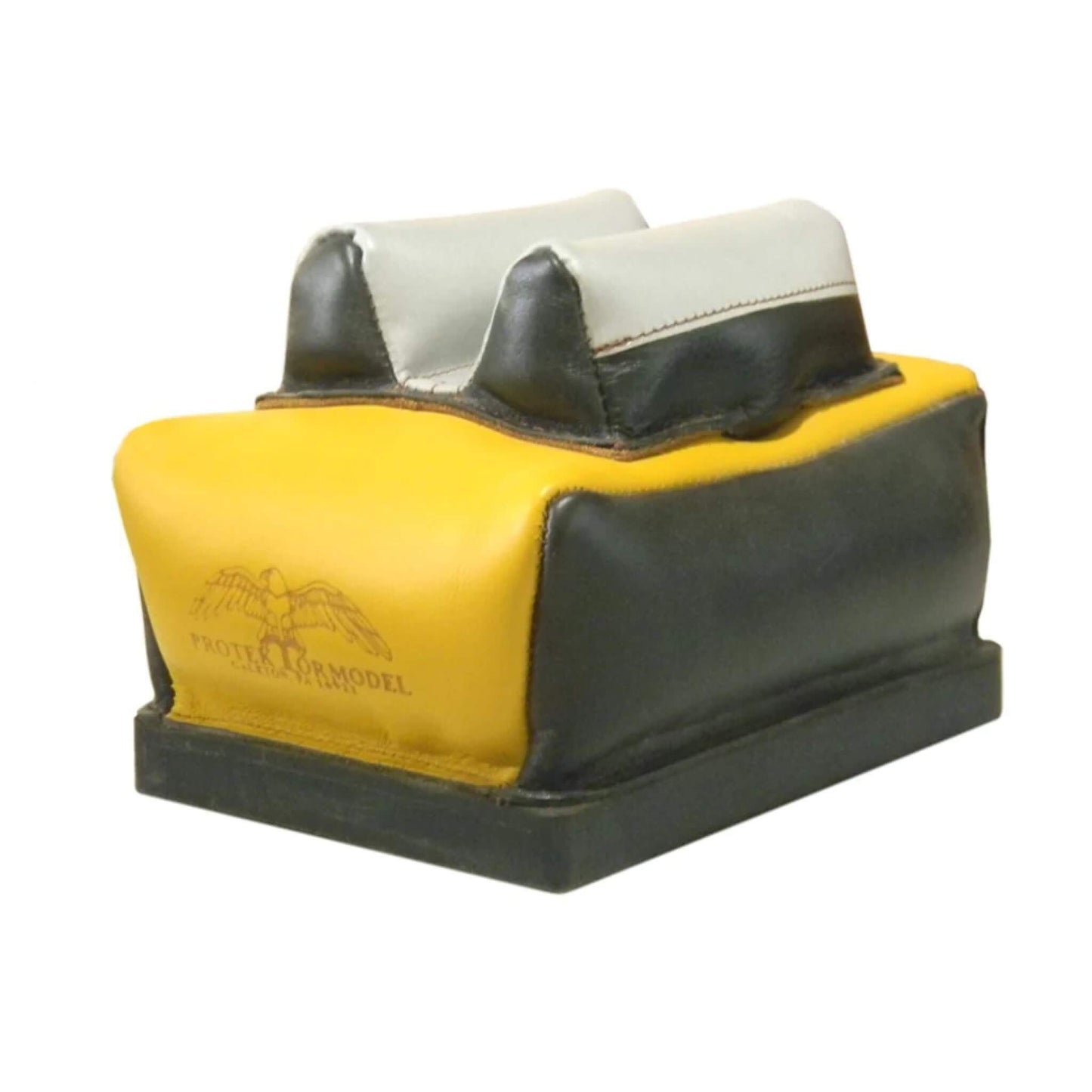 Protektor Model Flat Top DR. Rear Bag