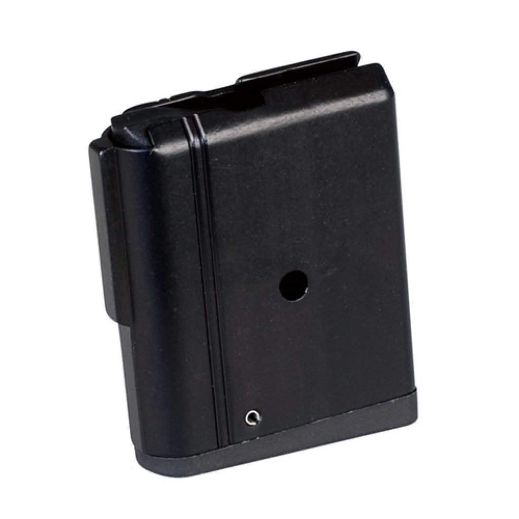 Sako Quad | Finnfire II Magazine .22LR/ .17 Mach