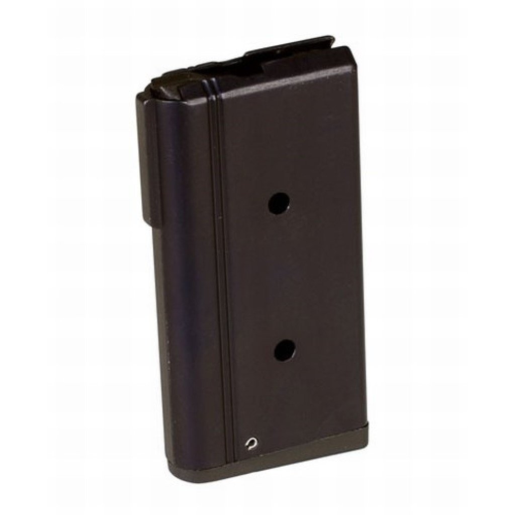 Sako Quad | Finnfire II Magazine .22LR/ .17 Mach