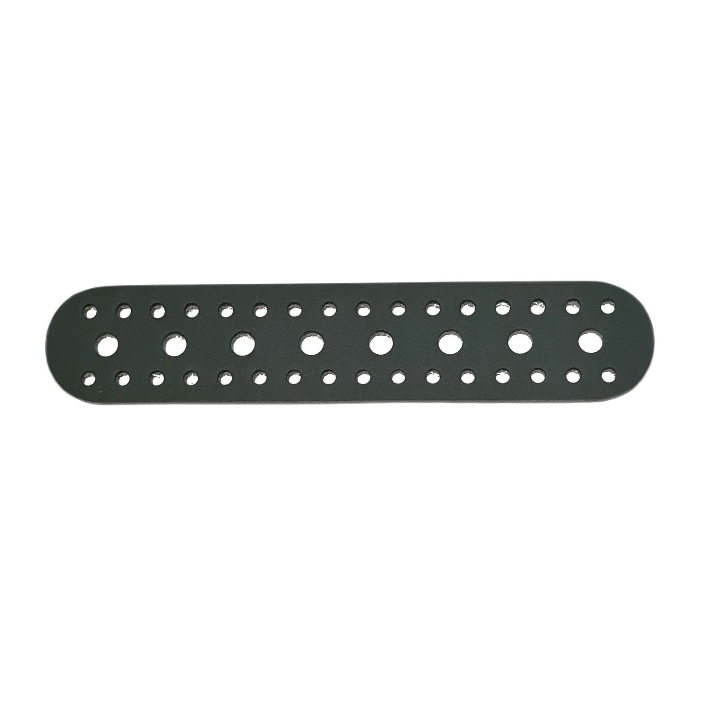 MEC Sling Band