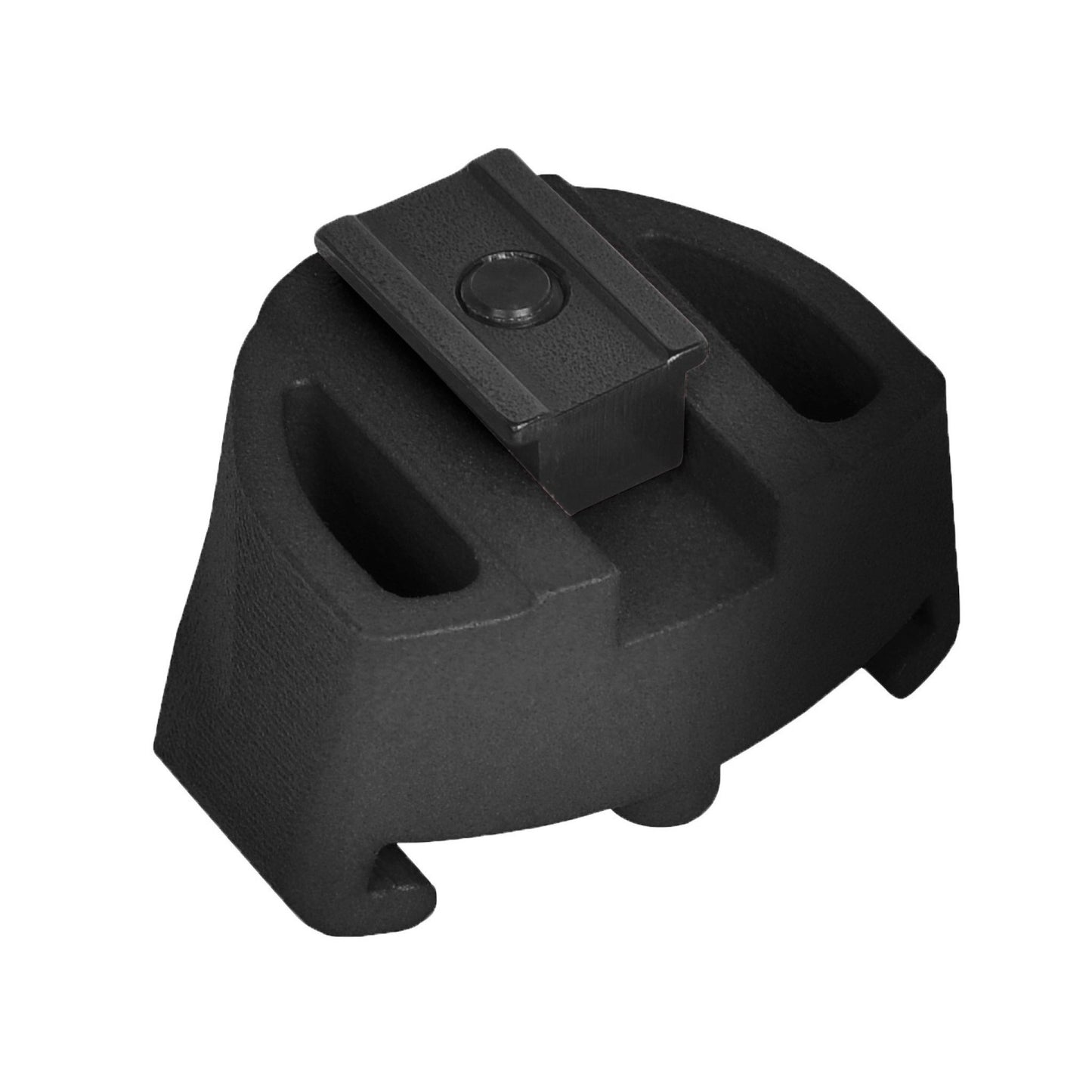 Anschutz Biathlon Handstop 4738-U2