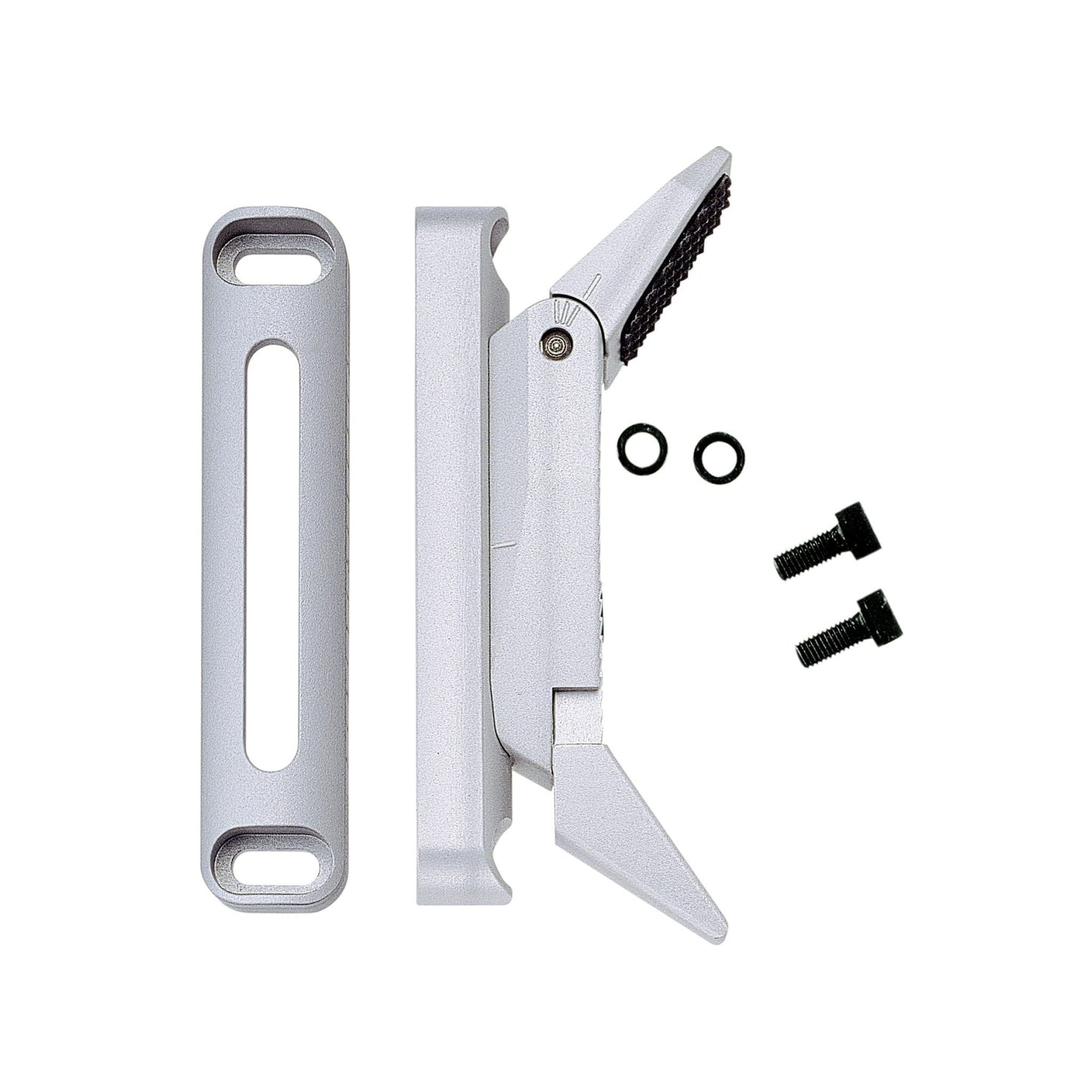 Anschutz 4759 Butt Plate