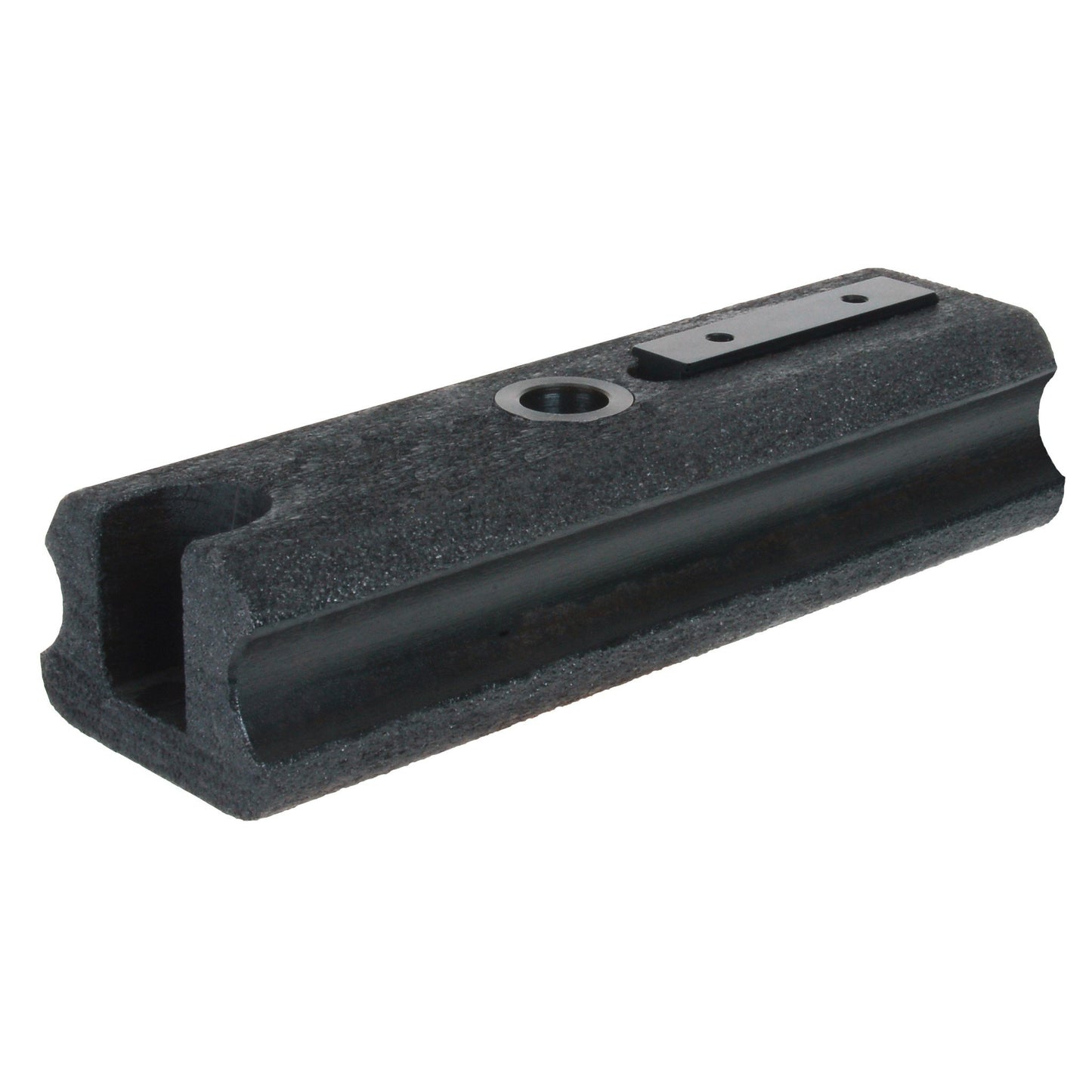 Anschutz Fore-end Raiser Block 4852/1