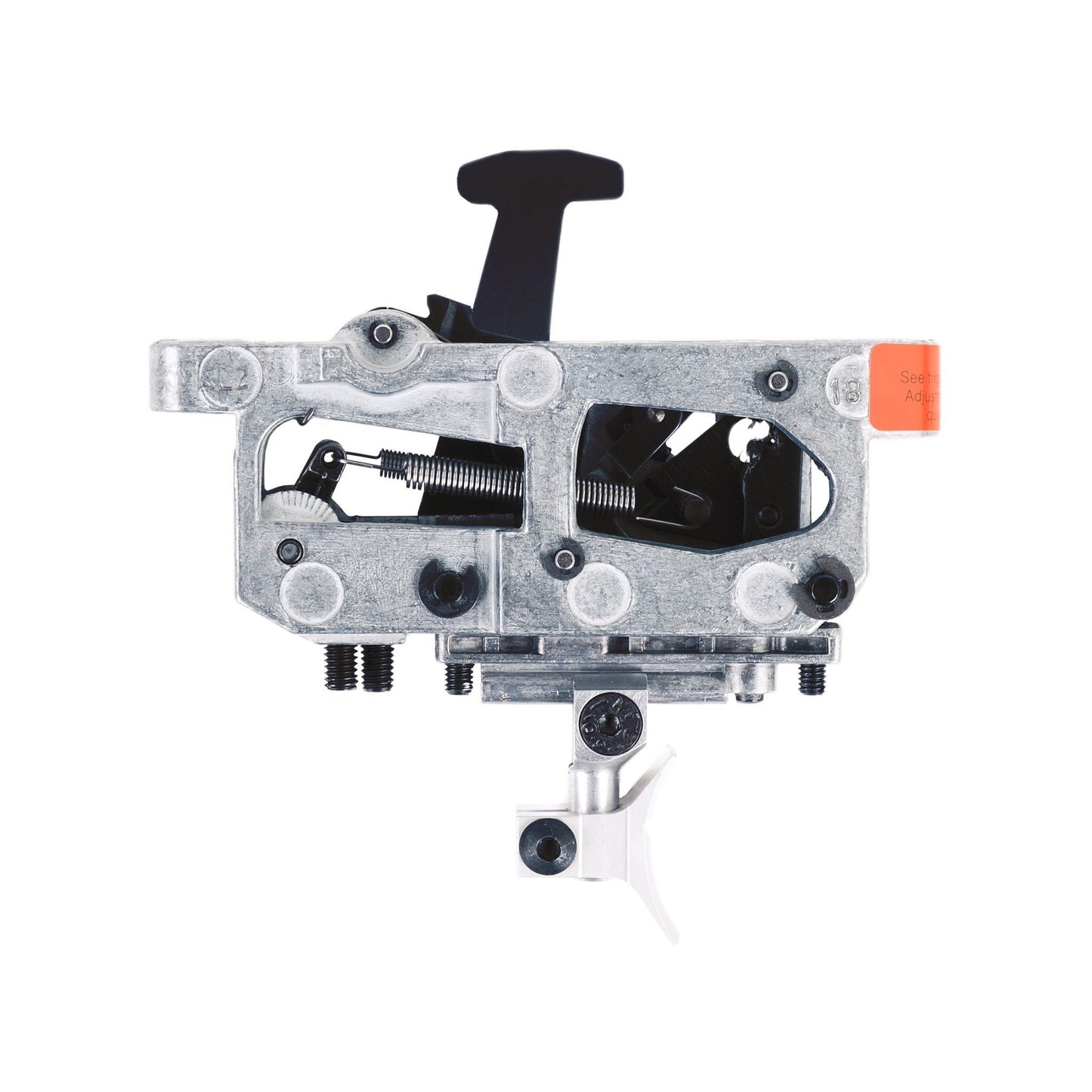 Anschutz 5018 Two-Stage Trigger 125g