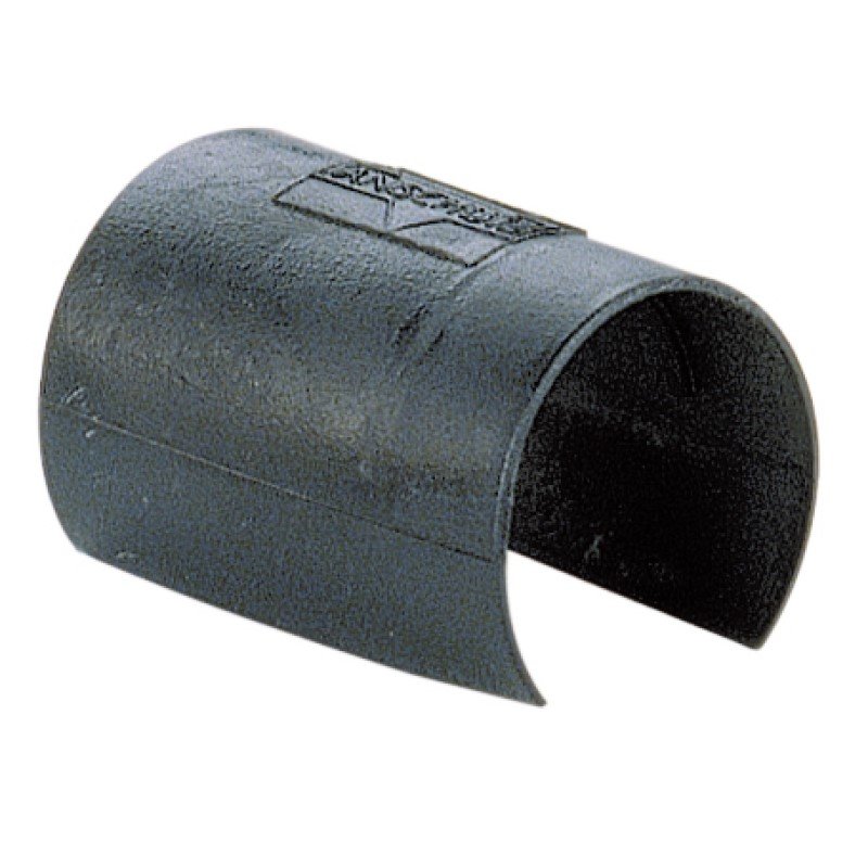 Anschutz 6586-20 Sight Cover