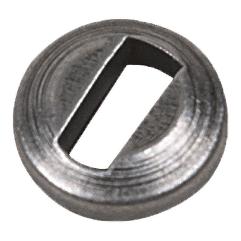 Anschutz 1827F-40 Adapter (for dry firing of model 1827 Fortner)