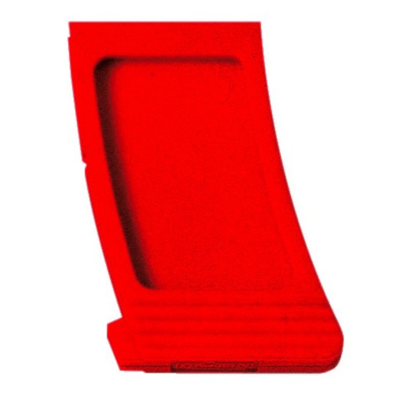 Anschutz 4846 Single Shot Adapter .22LR