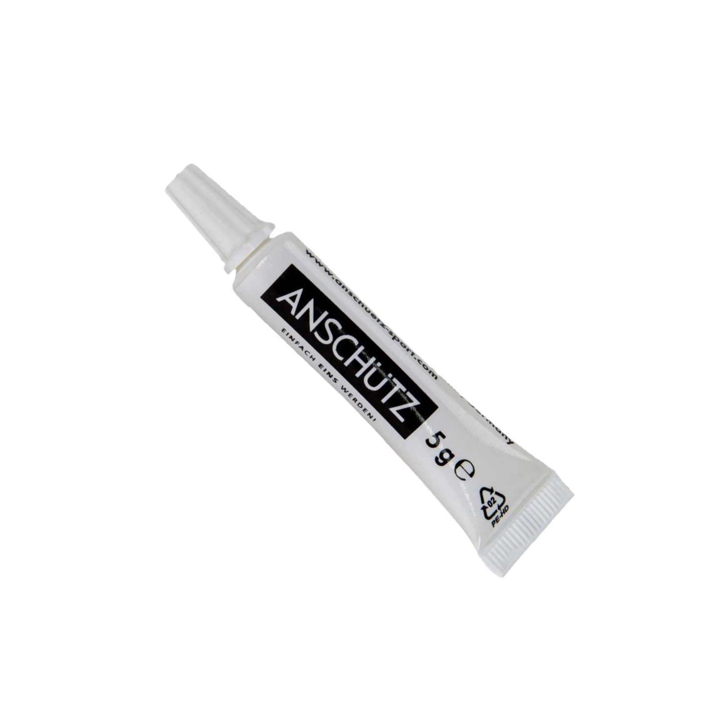 Anschutz Special Grease 4425 for Air Rifles (5g)