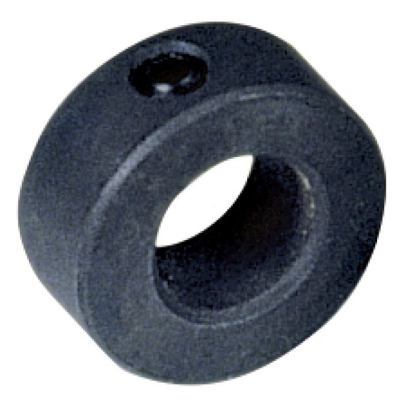 Anschutz Stock Weight 4742 - 25g