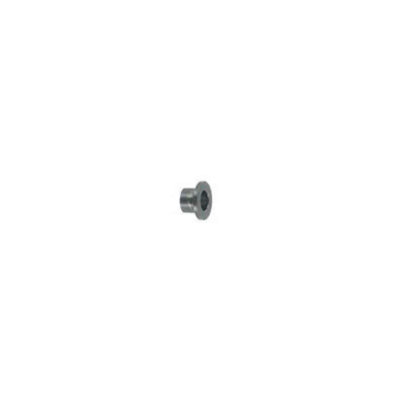 Anschutz Bushing for Buttplate