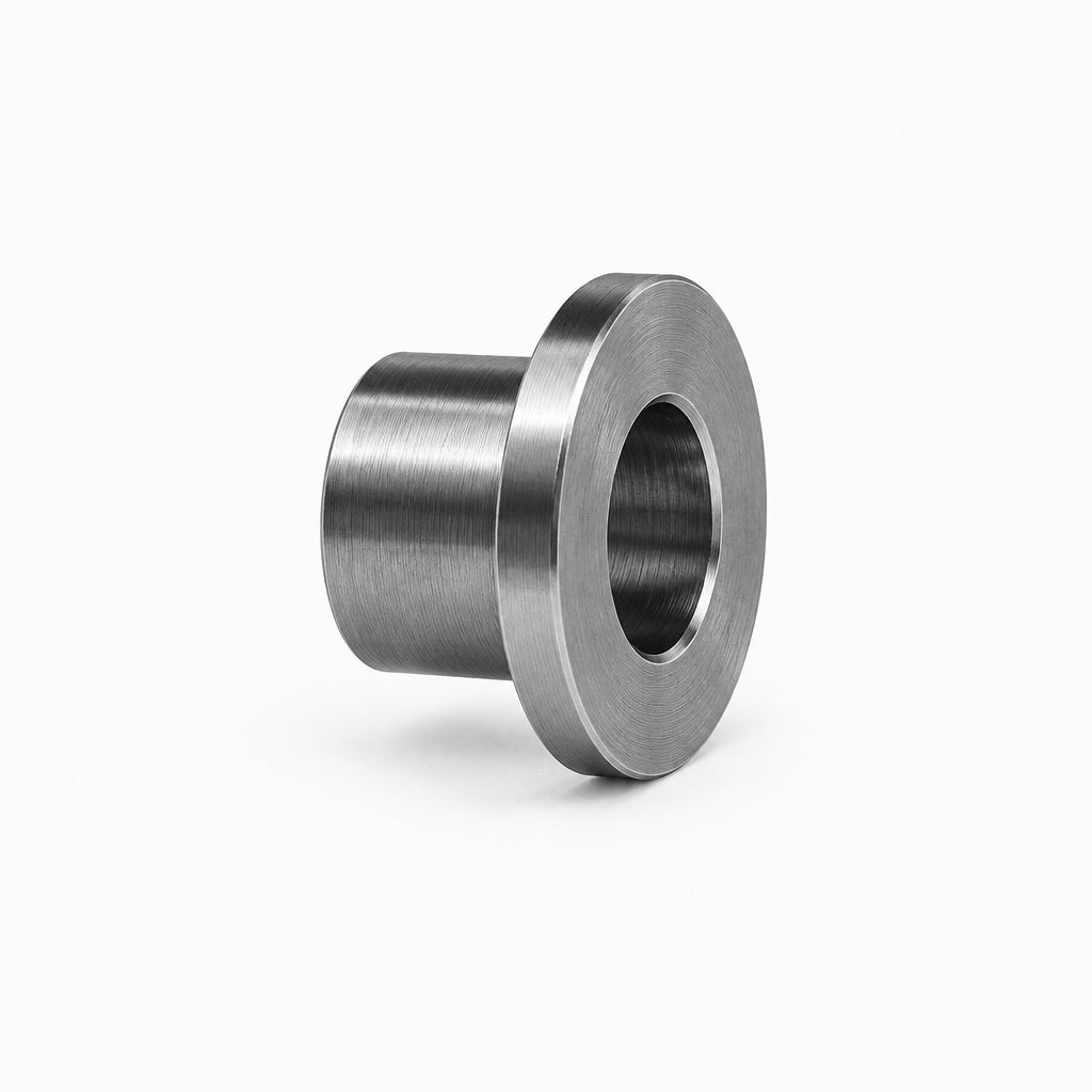 Anschutz Bushing for Buttplate