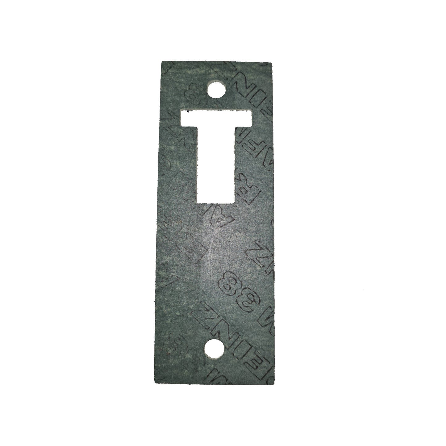 Anschutz Bedding Gasket (for 54 round action)