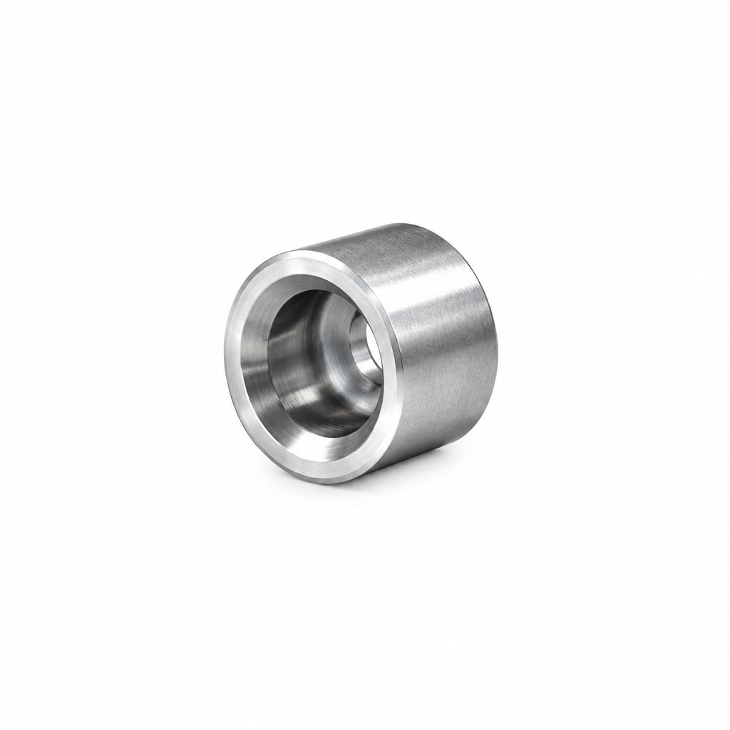Anschutz Bushing for Grip