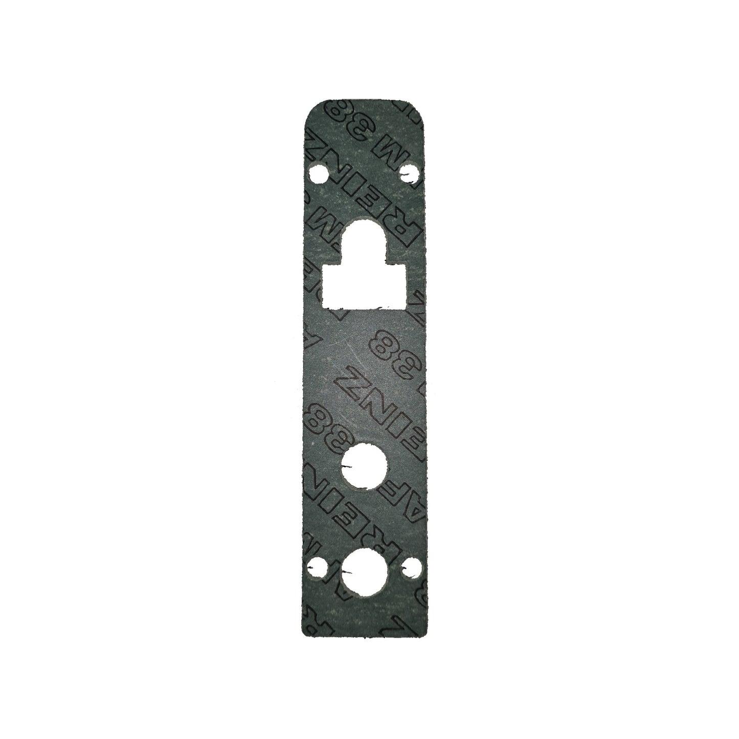Anschutz Bedding Gasket (for 2007-2013)