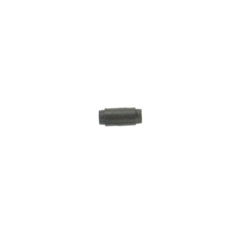 Anschutz Bolt 400-020