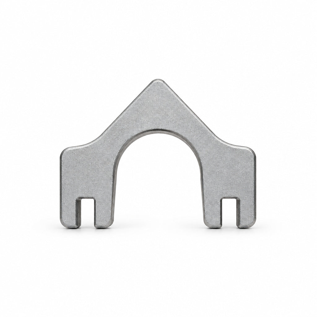 Anschutz Step 400-023/2