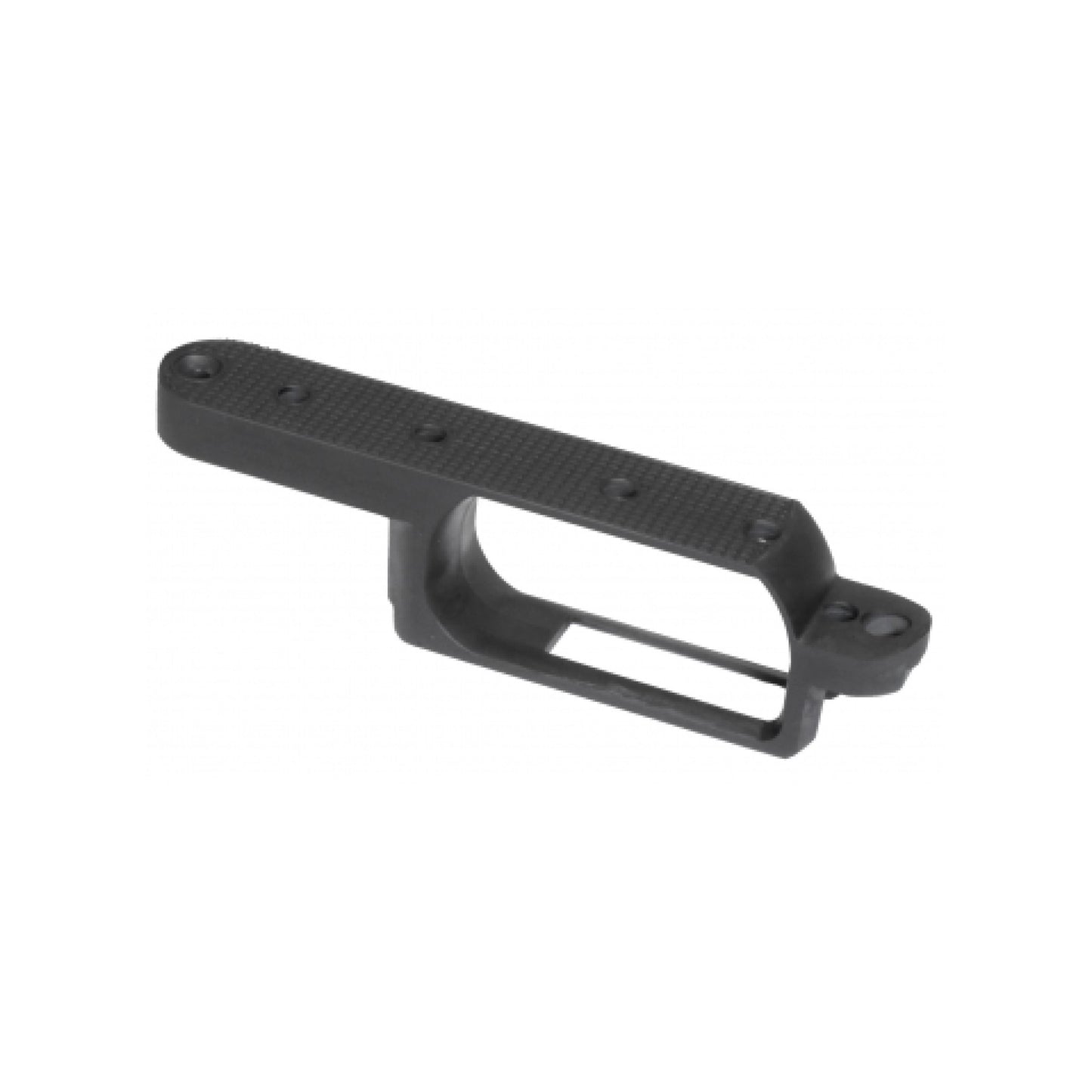 Anschutz Trigger Guard 400-215 (for 1907)