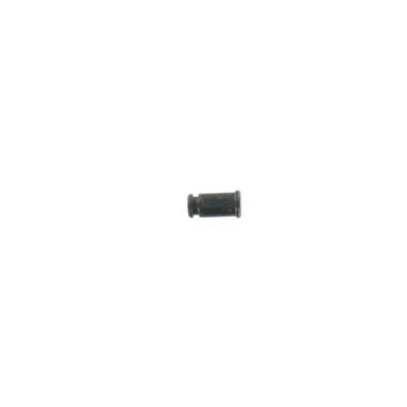 Anschutz Bolt 404-55