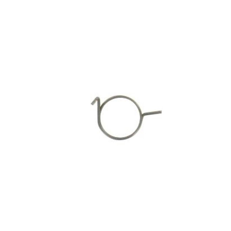Anschutz Leg Spring 404-63