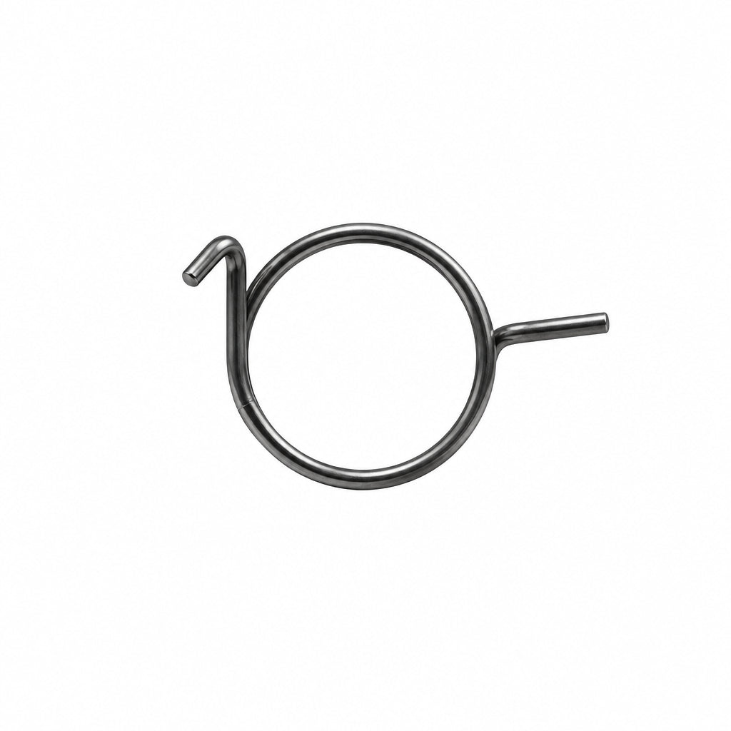 Anschutz Leg Spring 404-63