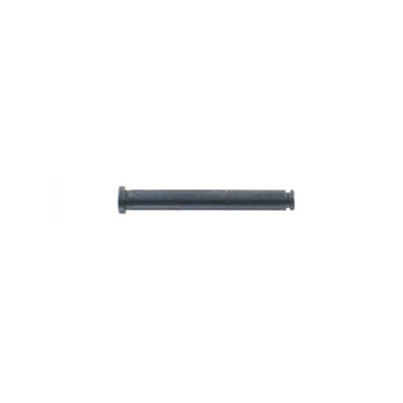 Anschutz Bolt 404-67