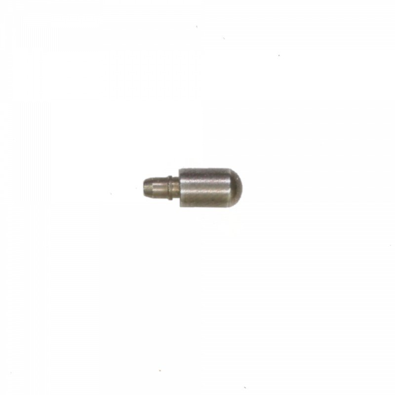 Anschutz Catch Bolt 1383-21