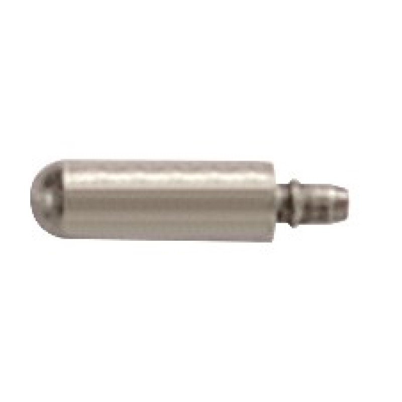 Anschutz Catch Bolt 1393-8 (for Match 64)