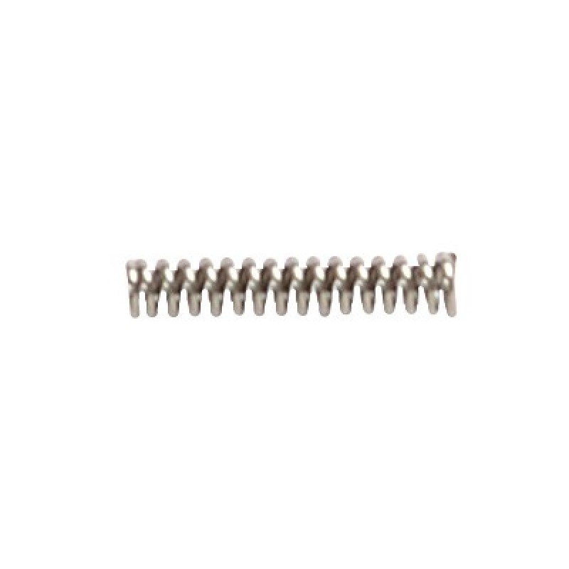 Anschutz Catch Bolt Spring 1393-9 (for Match 64)